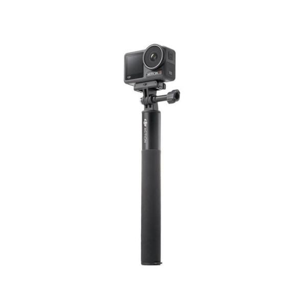 DJI CAM ACCESSORIES OSMO ACTION 1.5M EXT ROD KIT