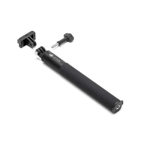 DJI CAM ACCESSORIES OSMO ACTION 1.5M EXT ROD KIT