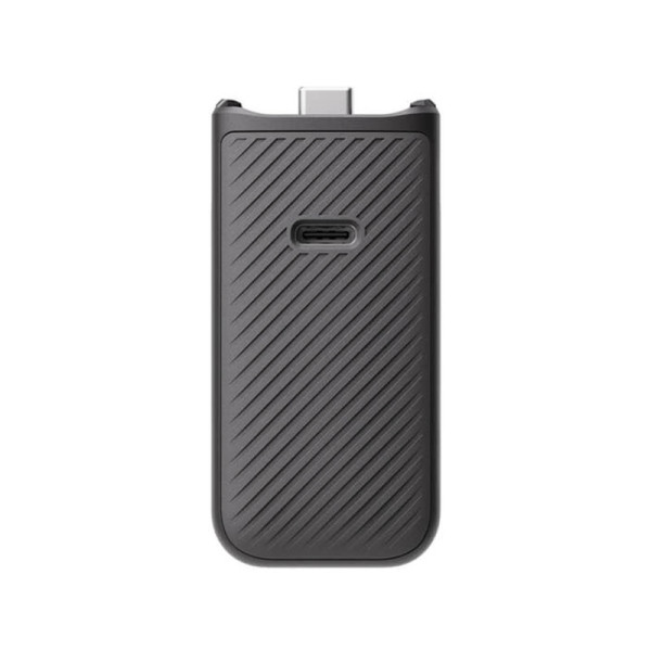 DJI DSC/DVC/CAM ACCESSORIES OSMO POCKET 3 BATTERY HANDLE
