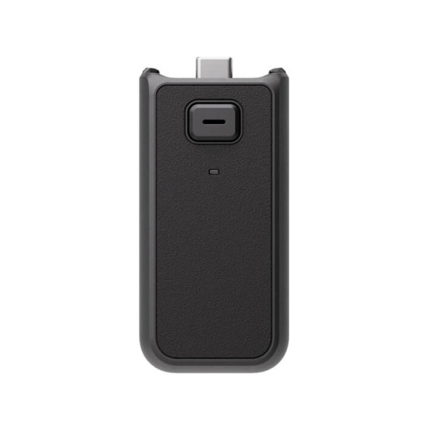 DJI DSC/DVC/CAM ACCESSORIES OSMO POCKET 3 BATTERY HANDLE