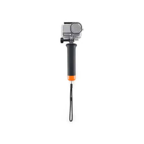 DJI DSC/DVC/CAM ACCESSORIES OSMO ACTION 6 DIVING ACCY KIT