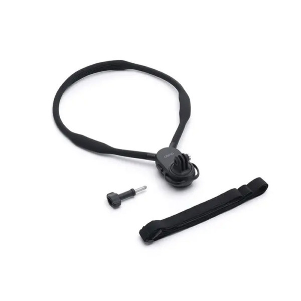 DJI CAM ACCESSORIES OSMO HANGING NECK MOUNT MAX