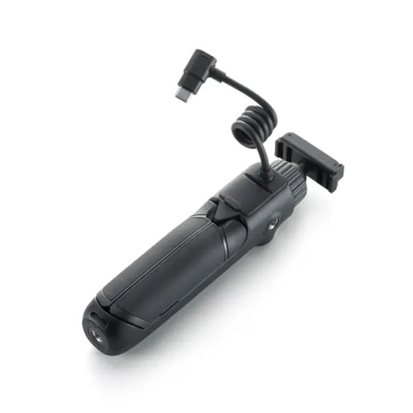 DJI DSC/DVC/CAM ACCESSORIES DUAL-DIRECTION BATTERY HANDLE