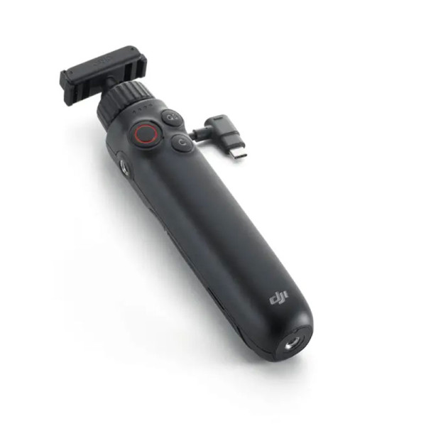 DJI DSC/DVC/CAM ACCESSORIES DUAL-DIRECTION BATTERY HANDLE