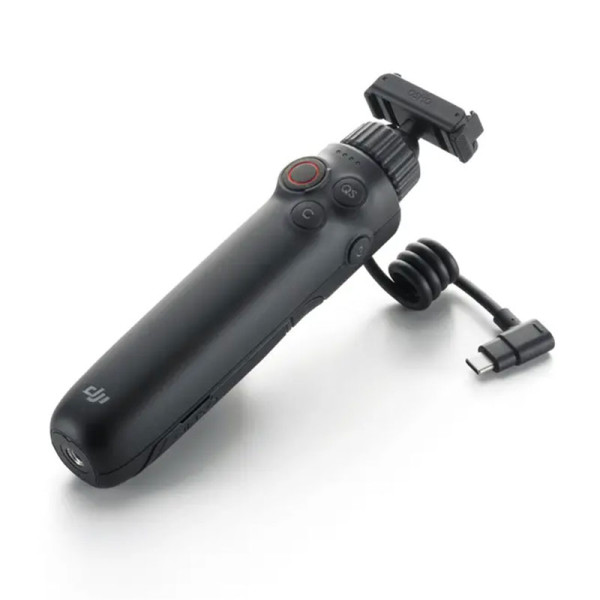DJI DSC/DVC/CAM ACCESSORIES DUAL-DIRECTION BATTERY HANDLE