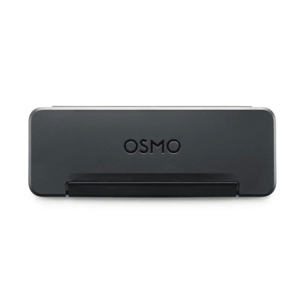 DJI DSC/DVC/CAM ACCESSORIES OSMO ACTION 6 ND FILTER SET