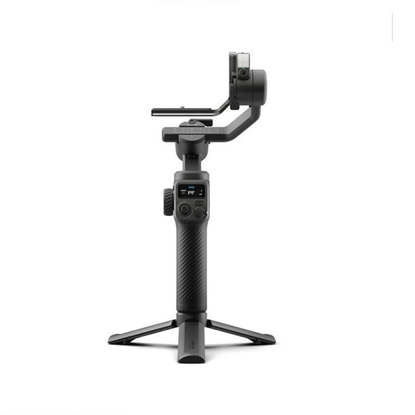 GOPRO GOPRO ACCESSORIES AGMSS-011-AS (FLUID PRO AI)