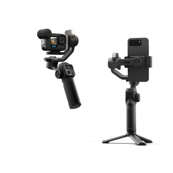 GOPRO GOPRO ACCESSORIES AGMSS-011-AS (FLUID PRO AI)