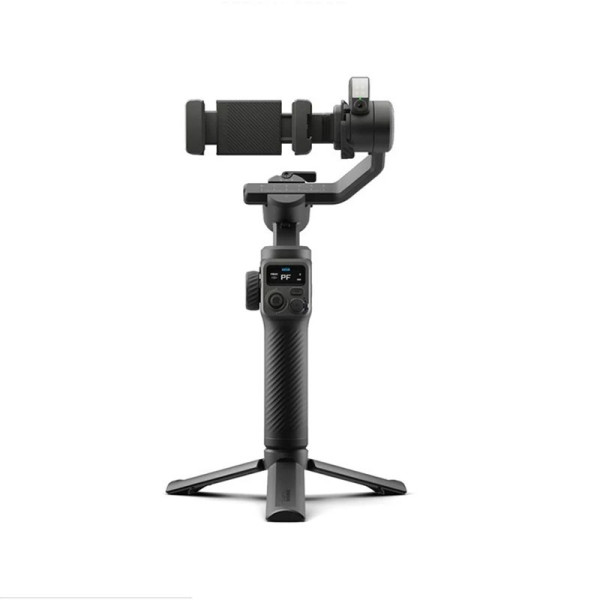 GOPRO GOPRO ACCESSORIES AGMSS-011-AS (FLUID PRO AI)
