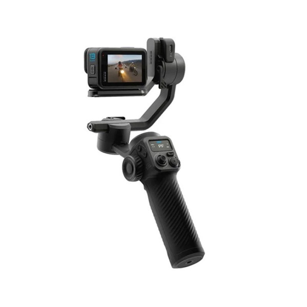 GOPRO GOPRO ACCESSORIES AGMSS-011-AS (FLUID PRO AI)