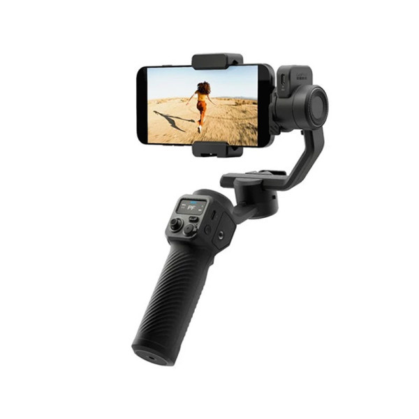 GOPRO GOPRO ACCESSORIES AGMSS-011-AS (FLUID PRO AI)