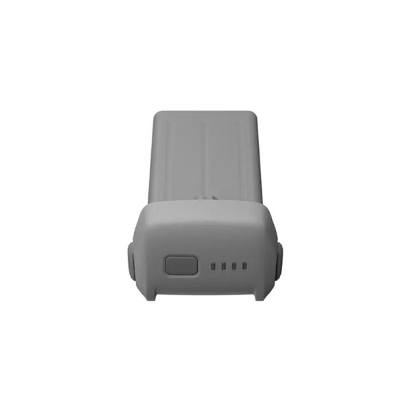 DJI DSC/DVC/CAM ACCESSORIES AVATA 360 INTELL FLIGHT BATT