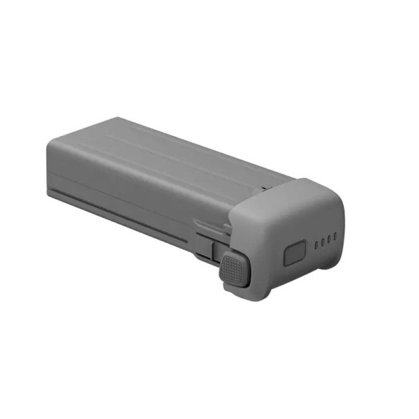 DJI DSC/DVC/CAM ACCESSORIES AVATA 360 INTELL FLIGHT BATT