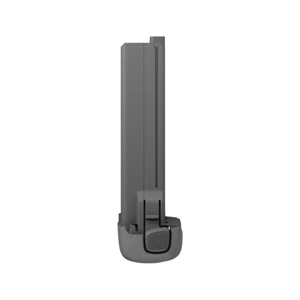 DJI DSC/DVC/CAM ACCESSORIES AVATA 360 INTELL FLIGHT BATT