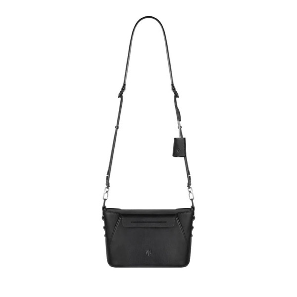 PGYTECH DSC/DVC/CAM ACCESSORIES CB-564 OneGo Classic Bag-Blk