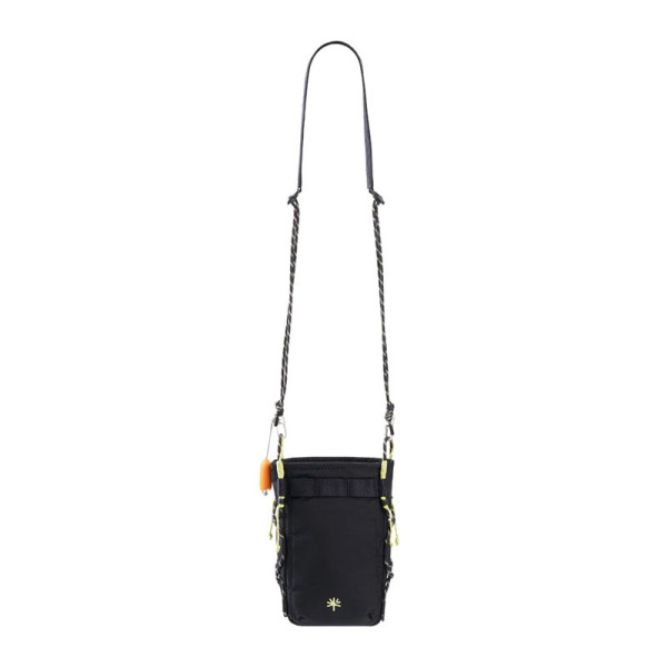 PGYTECH DSC/DVC/CAM ACCESSORIES CB-575 OneGo Casual Bag-Blk