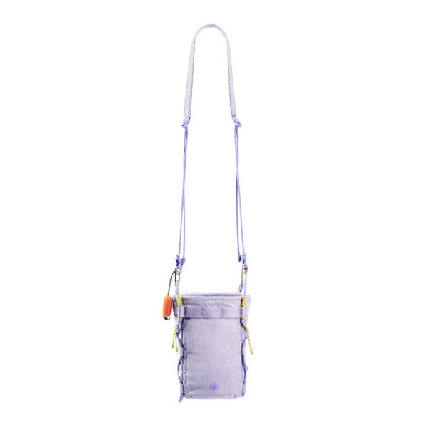 PGYTECH DSC/DVC/CAM ACCESSORIES CB-576 OneGo Casual Bag-Pur