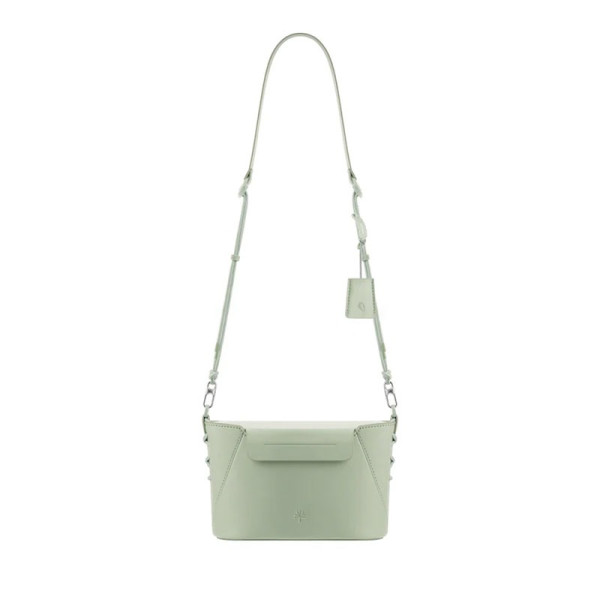 PGYTECH DSC/DVC/CAM ACCESSORIES CB-607 OneGo Classic Bag-Grn