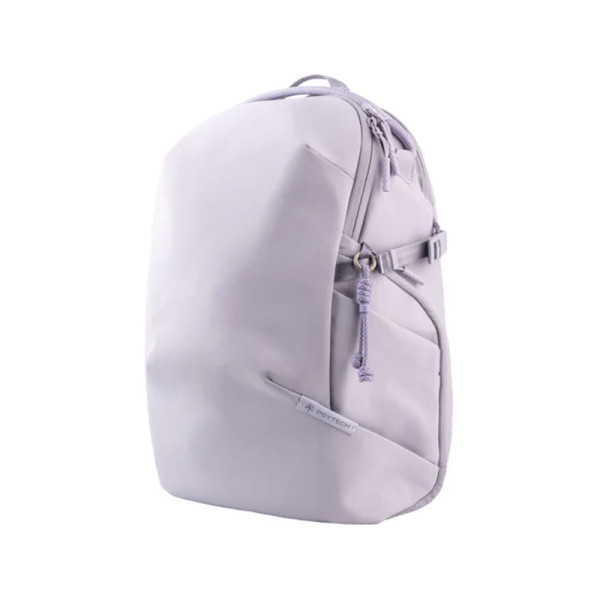PGYTECH DSC/DVC/CAM ACCESSORIES CB-615 OneGo Lt Bkpack 12L-Pr
