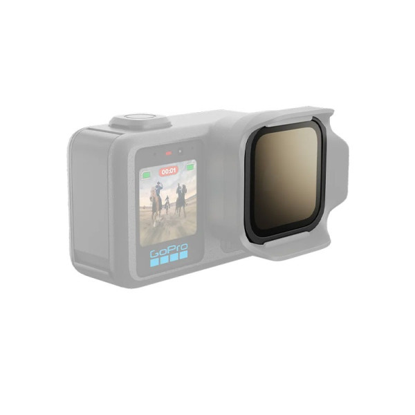GOPRO LENS AGNDF-001 (ND FILTERS-M SERIE)