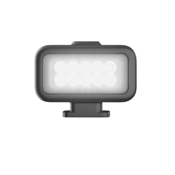 GOPRO DSC/DVC/CAM ACCESSORIES ALTSC-002-AS (LIGHT MOD 2)