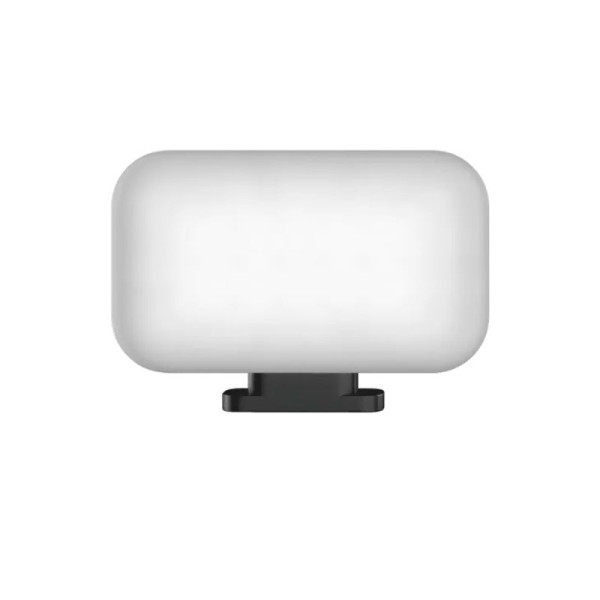 GOPRO DSC/DVC/CAM ACCESSORIES ALTSC-002-AS (LIGHT MOD 2)
