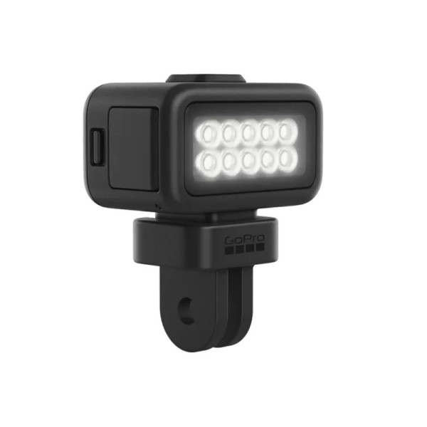 GOPRO DSC/DVC/CAM ACCESSORIES ALTSC-002-AS (LIGHT MOD 2)