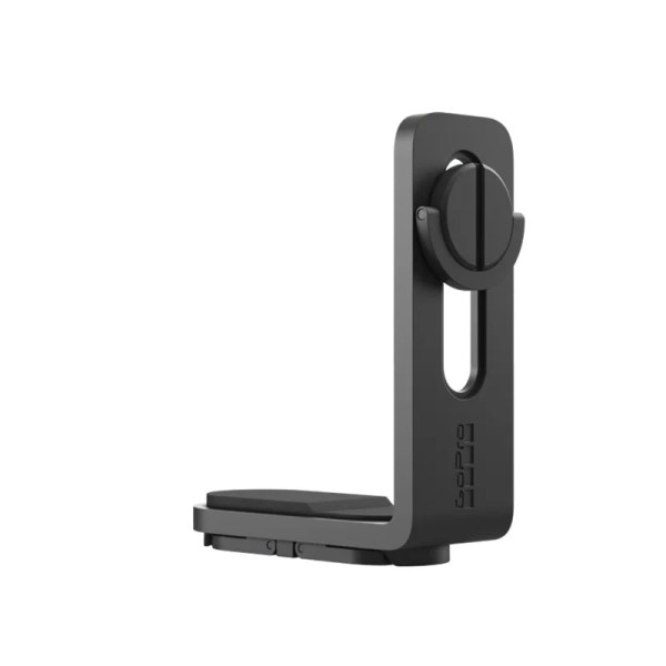 GOPRO CAM ACCESSORIES AAFVT-001 (V-MOUNT ADAPTER)