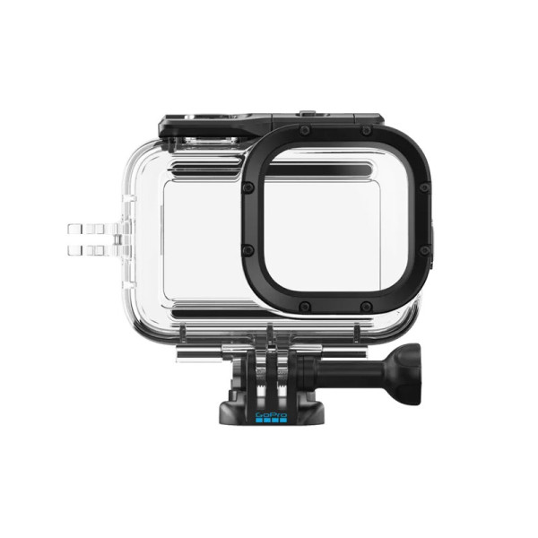 GOPRO CAM ACCESSORIES AGDIV-001 (MISSION HOUSING)