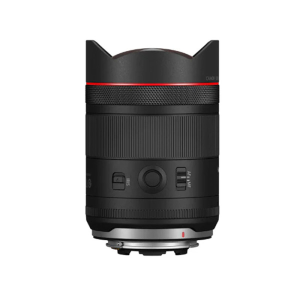 CANON LENS RF20-50MM F/4L IS USM PZ