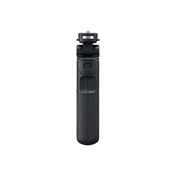 CANON DSC/DVC/CAM ACCESSORIES TRIPOD GRIP HG-200TBR