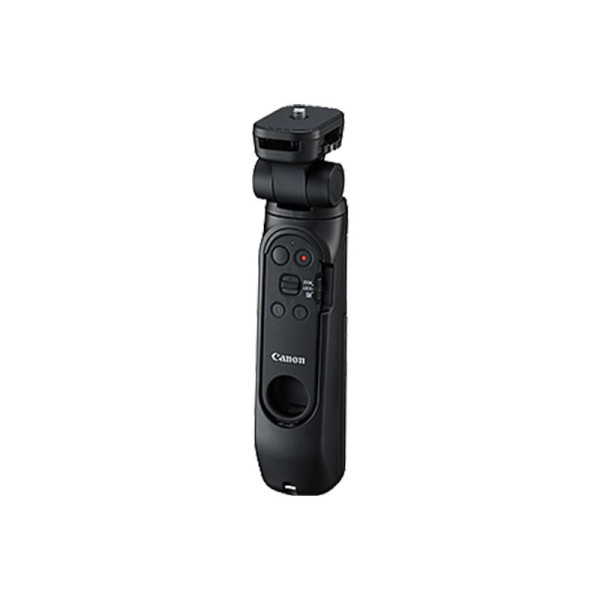 CANON DSC/DVC/CAM ACCESSORIES TRIPOD GRIP HG-200TBR