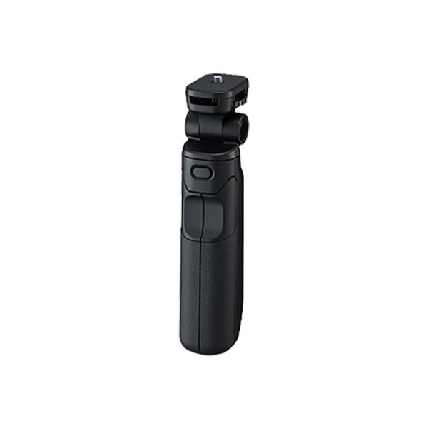 CANON DSC/DVC/CAM ACCESSORIES TRIPOD GRIP HG-200TBR