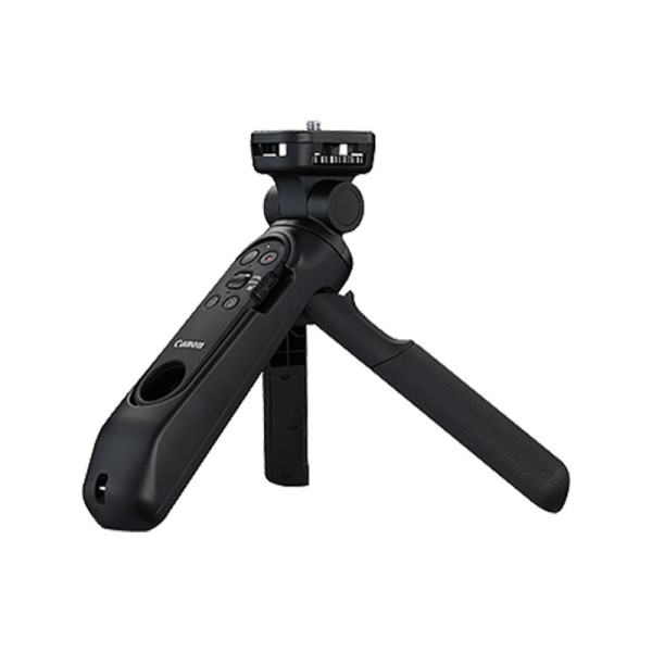 CANON DSC/DVC/CAM ACCESSORIES TRIPOD GRIP HG-200TBR