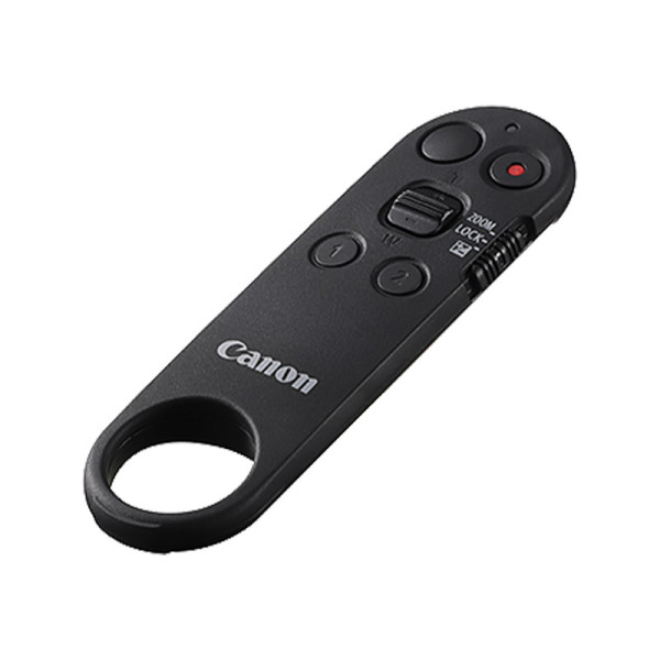 CANON DSC/DVC/CAM ACCESSORIES BLUETOOTH REMOTE BR-E2