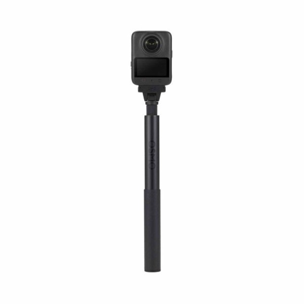 DJI DSC/DVC/CAM ACCESSORIES 1.2m 2Dir Selfie Stick Kit