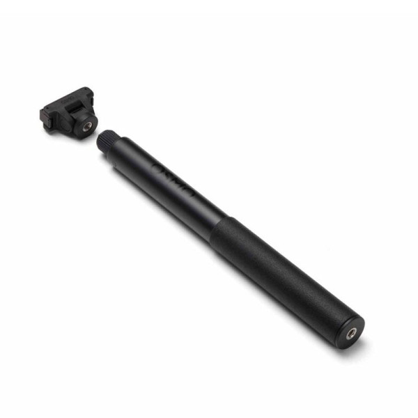 DJI DSC/DVC/CAM ACCESSORIES 1.2m 2Dir Selfie Stick Kit