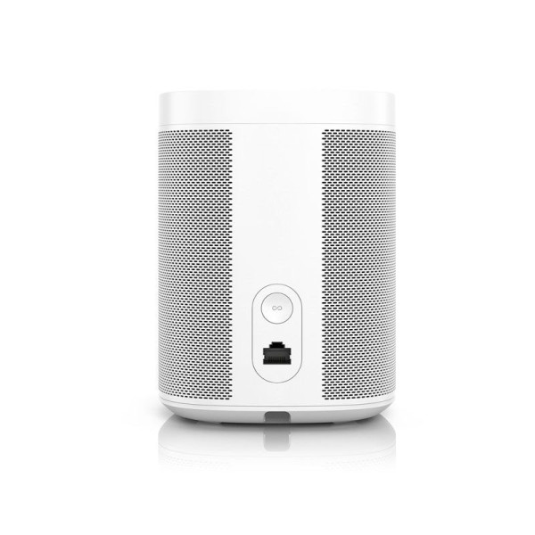 SONOS SPEAKERS  SONOS ONE SL (WHITE)