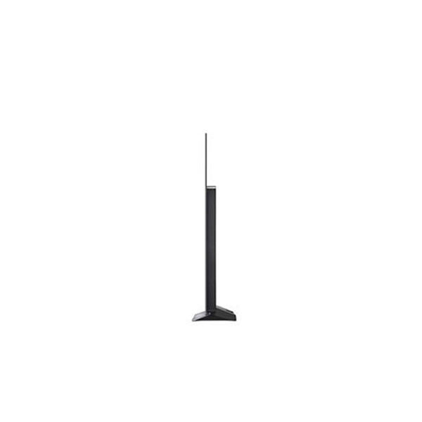 LG OLED TV OLED55C2PSA.ATC