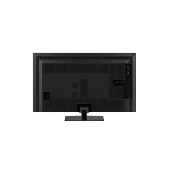 SHARP SHARP 8K TV ANDROID 8T-C60DW1X