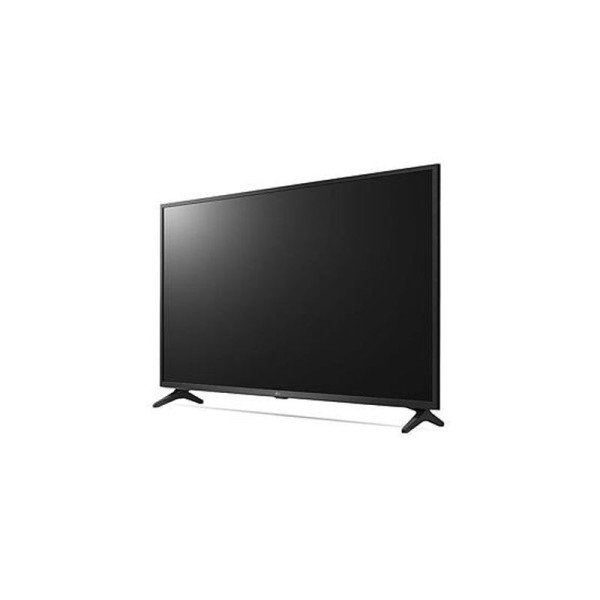 LG LG 4K UHD SMART TV 55UQ7550PSF.ATC