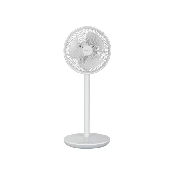 MISTRAL PACKAGE BUNDLE MHV901R-WHITE + MHV998R 