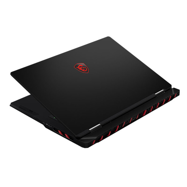 MSI LAPTOP A2XWIG-031SG
