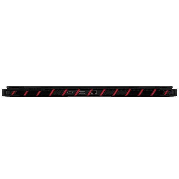 MSI LAPTOP A2XWIG-031SG