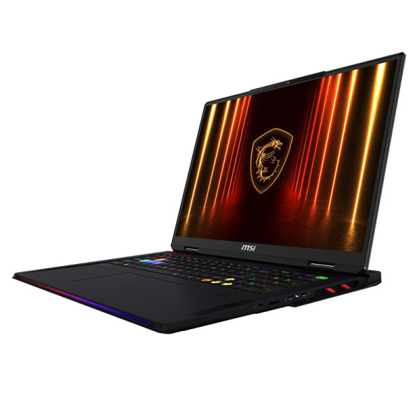 MSI LAPTOP A2XWJG-030SG