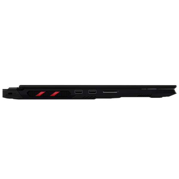 MSI LAPTOP A2XWJG-030SG
