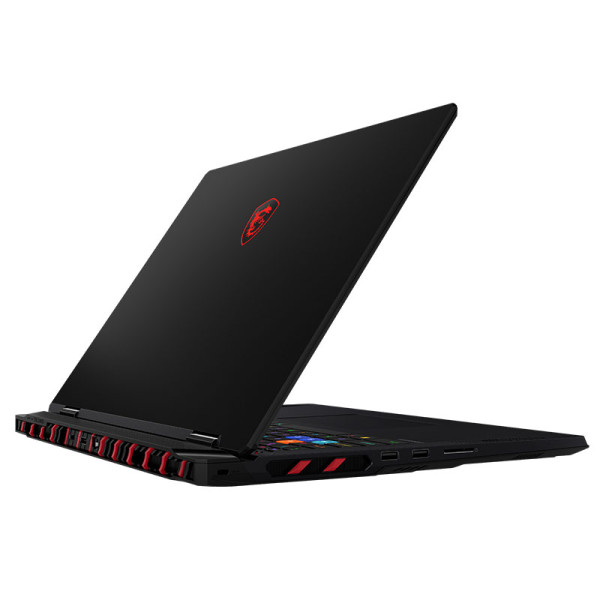 MSI LAPTOP A2XWJG-030SG