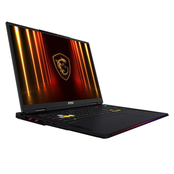 MSI LAPTOP A2XWJG-030SG