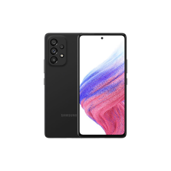 SAMSUNG SMART PHONES SM-A536