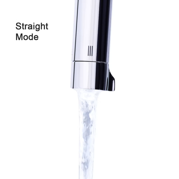 CLEANSUI WATER PURIFIER F915 (Agent delivery)